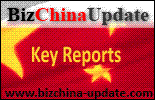 Business Info China