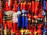 souvenirs shanghai